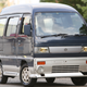 Image for article titled I'm Importing A Second Car From Japan Because Kei Vans Are Ridiculously Cheap